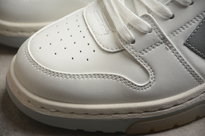 OFW Sneakers OW10042