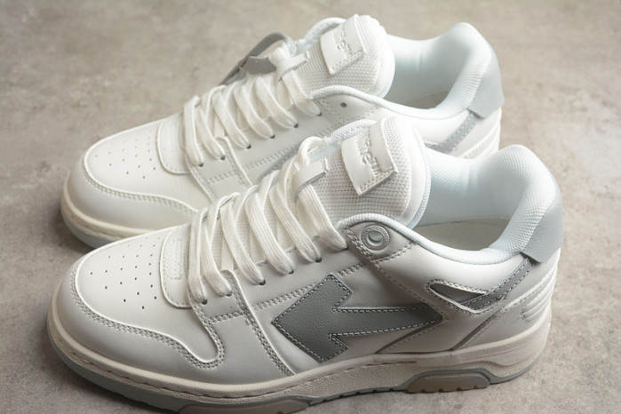 OFW Sneakers OW10042