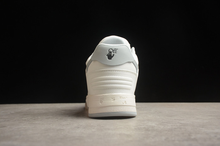 OFW Sneakers OW10042