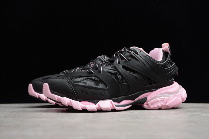 SNEAKER TESS.S.GOMMA 5000029