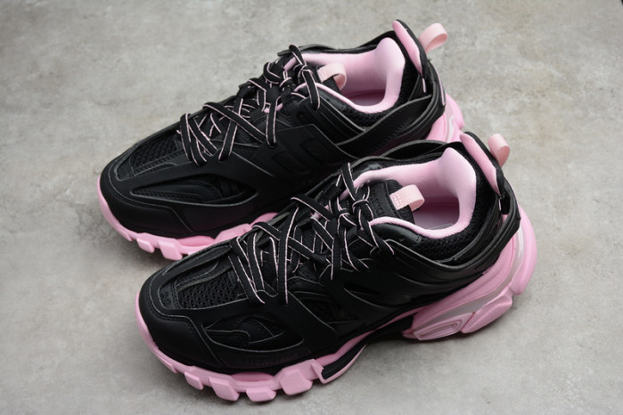 SNEAKER TESS.S.GOMMA 5000029