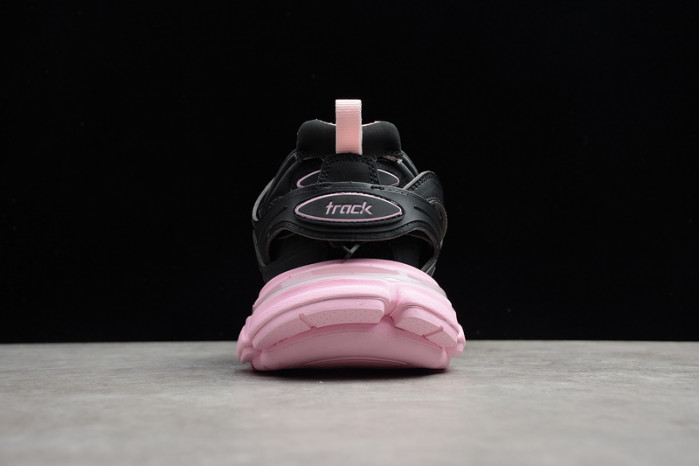 SNEAKER TESS.S.GOMMA 5000029