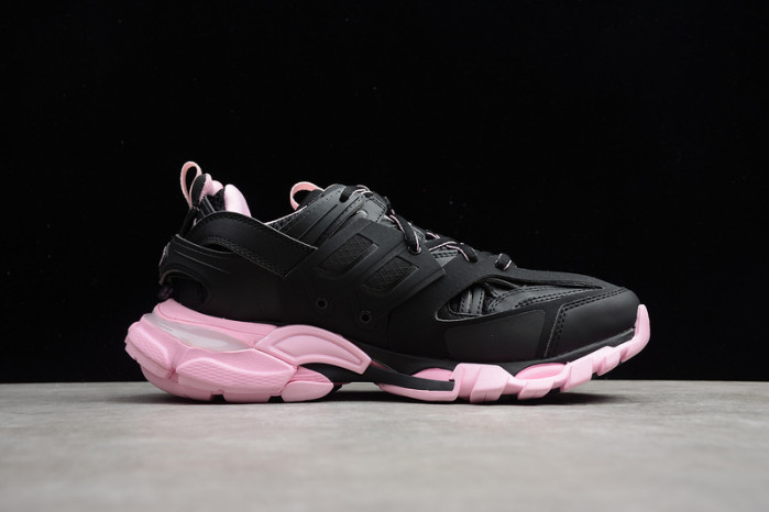 SNEAKER TESS.S.GOMMA 5000029