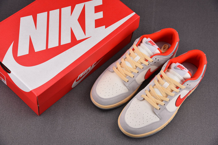 Nike Dunk Low 85 Athletic Department FJ5429-133
