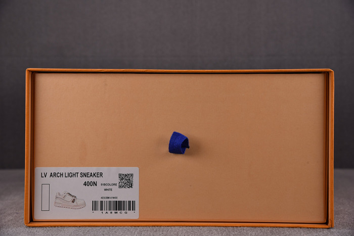 L&V snekaers L0000090