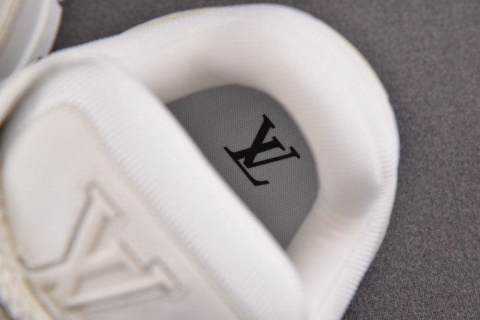 L&V snekaers L0000090