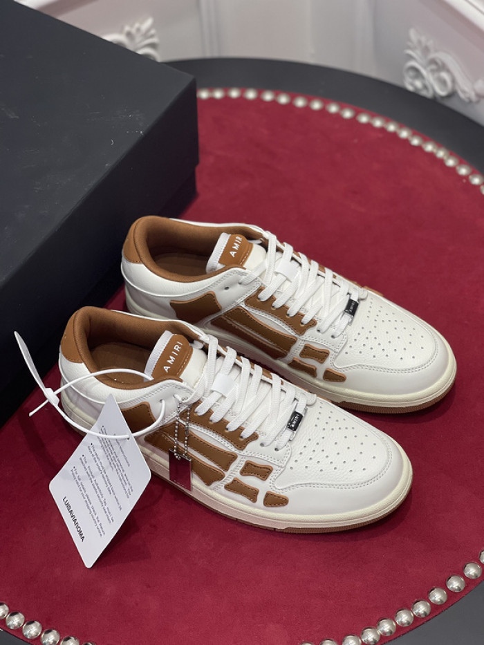 AMIRI SNEAKERS AR000017