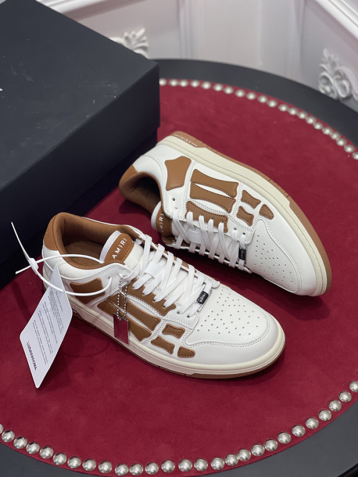 AMIRI SNEAKERS AR000017