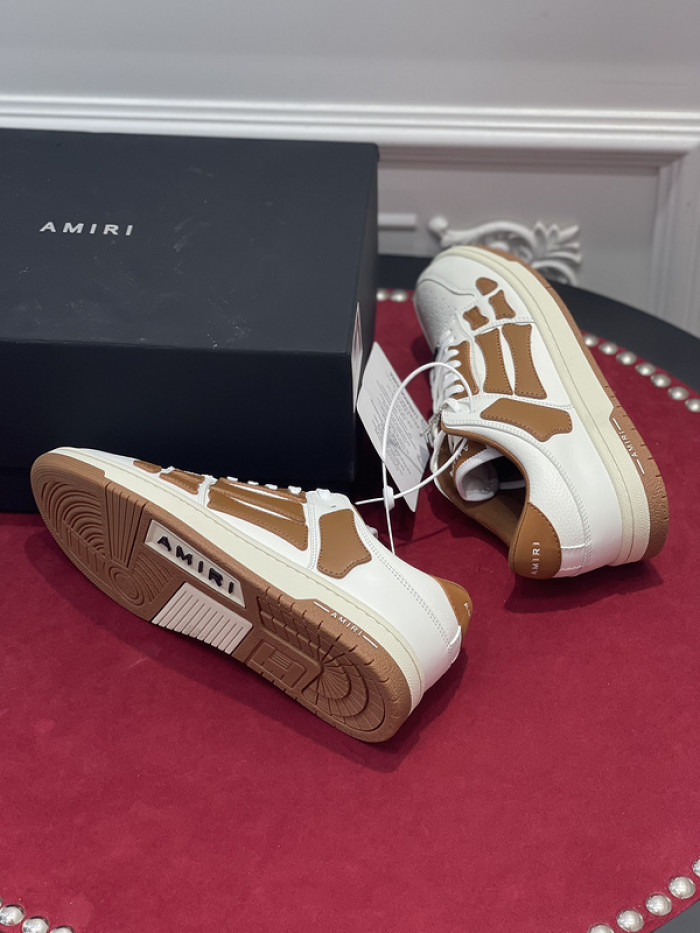 AMIRI SNEAKERS AR000017