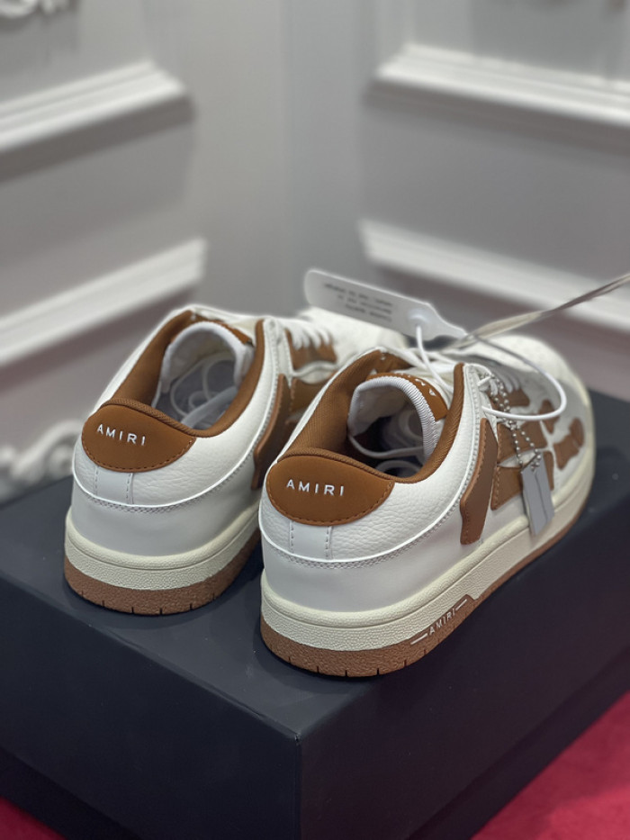 AMIRI SNEAKERS AR000017