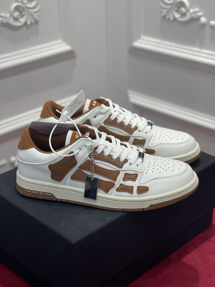 AMIRI SNEAKERS AR000017