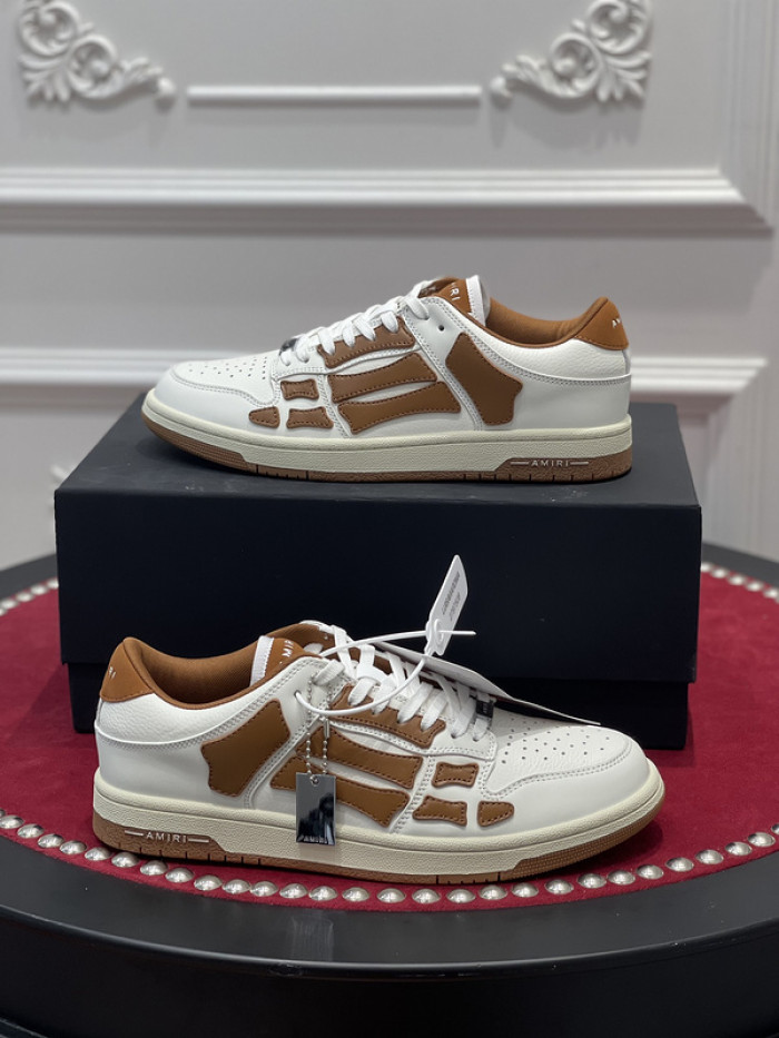 AMIRI SNEAKERS AR000017