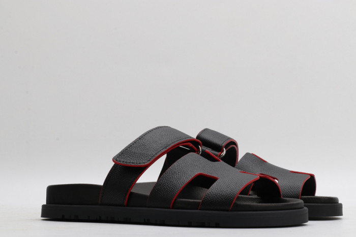 Herme* Sandal13
