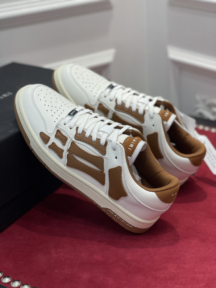AMIRI SNEAKERS AR000017