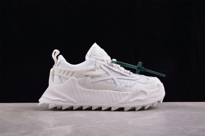 OFW C/O ODSY-1000 Sneakers OFW10014