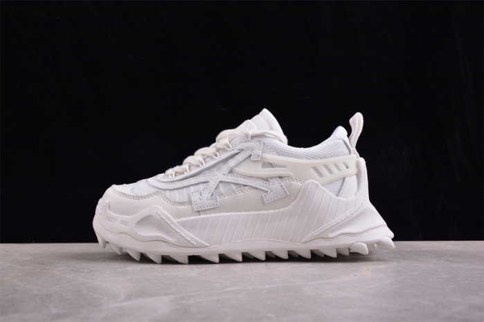 OFW C/O ODSY-1000 Sneakers OFW10014