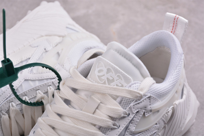OFW C/O ODSY-1000 Sneakers OFW10014