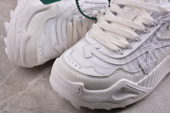 OFW C/O ODSY-1000 Sneakers OFW10014