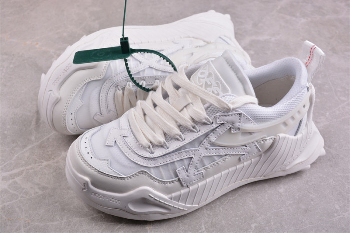 OFW C/O ODSY-1000 Sneakers OFW10014