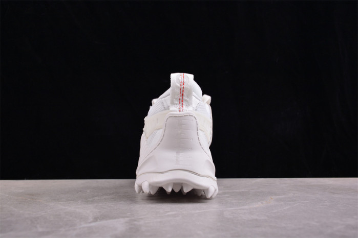 OFW C/O ODSY-1000 Sneakers OFW10014
