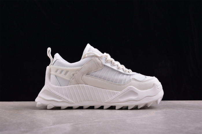 OFW C/O ODSY-1000 Sneakers OFW10014