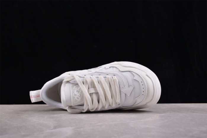 OFW C/O ODSY-1000 Sneakers OFW10014