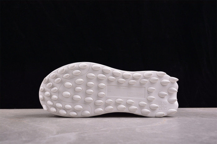 OFW C/O ODSY-1000 Sneakers OFW10014