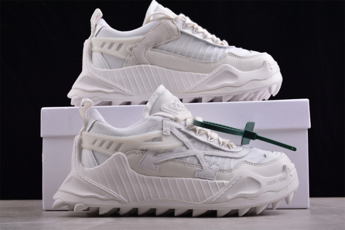 OFW C/O ODSY-1000 Sneakers OFW10014