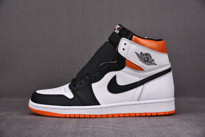 Air Jordan 1 High OG 555088-180