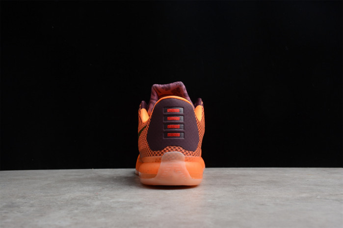 Nike Kobe 10 
