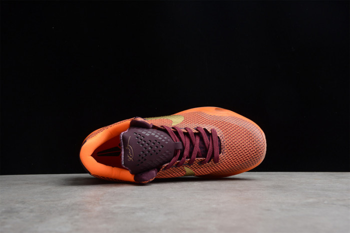 Nike Kobe 10 