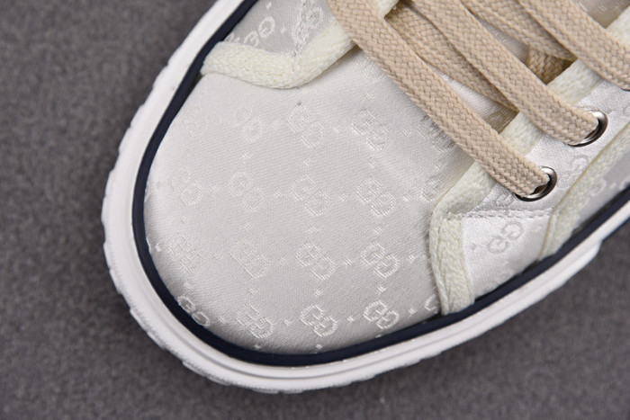 Gucc* Trainer Sneaker95
