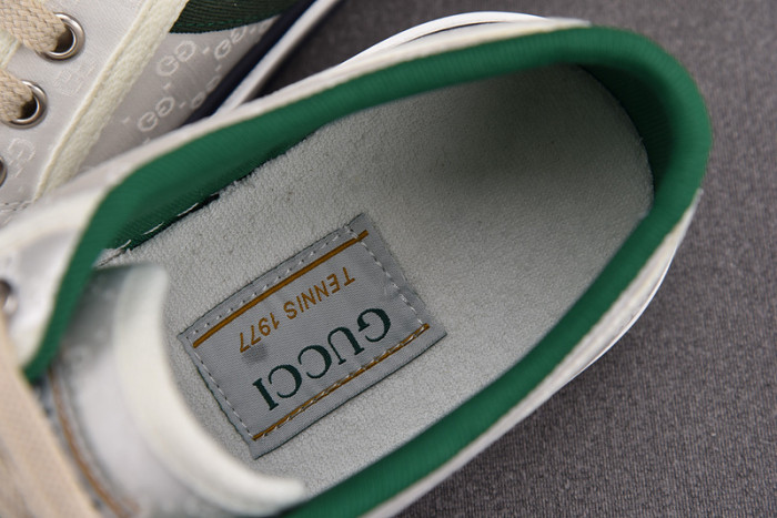 Gucc* Trainer Sneaker95