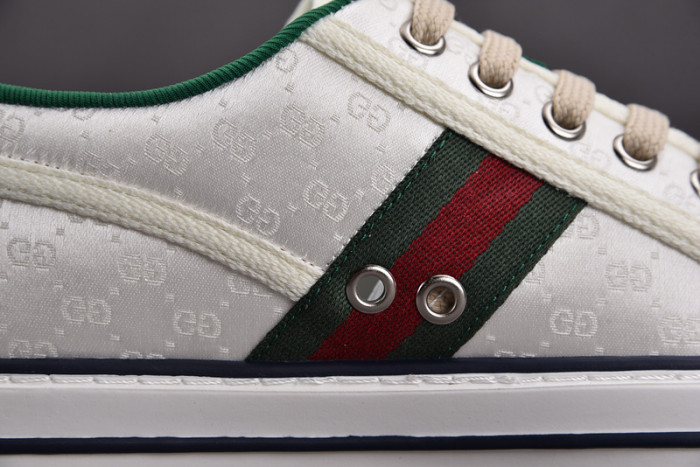 Gucc* Trainer Sneaker95