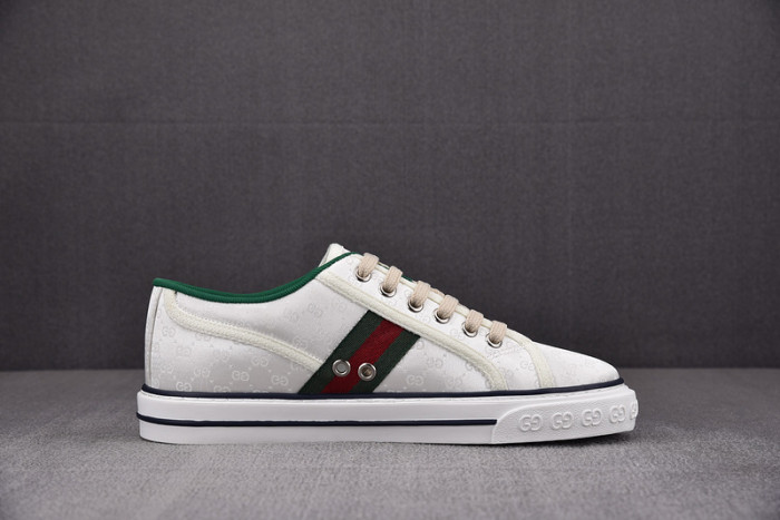 Gucc* Trainer Sneaker95