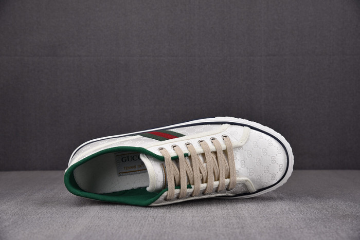 Gucc* Trainer Sneaker95