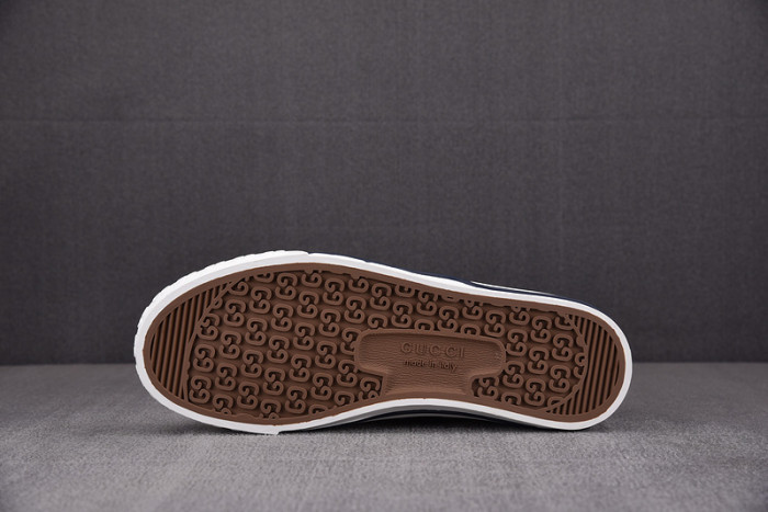 Gucc* Trainer Sneaker95