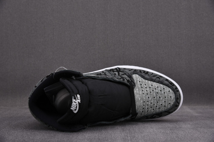 Air Jordan 1 High OG Rebellionaire 555088-036