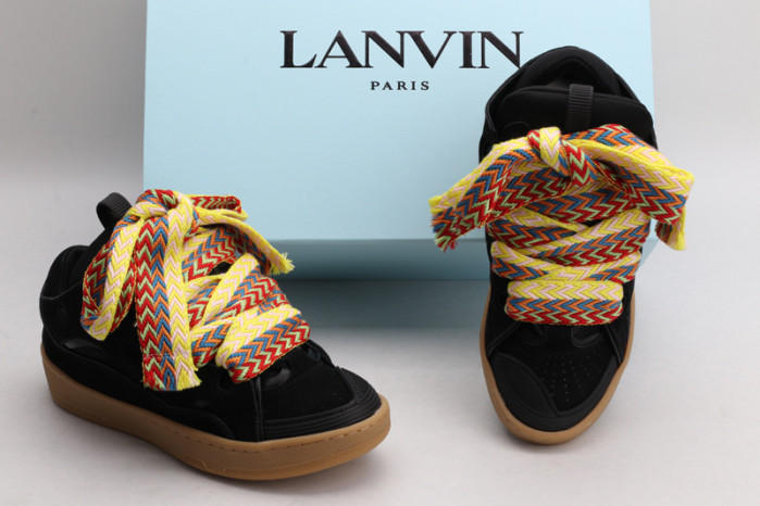 Lanvin × Gallery Department LG000012