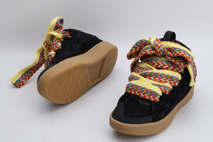 Lanvin × Gallery Department LG000012