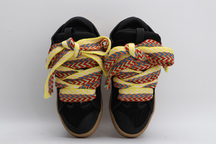 Lanvin × Gallery Department LG000012