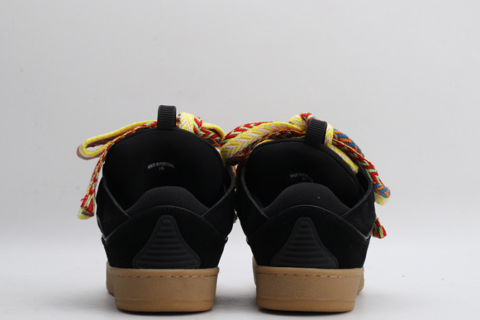 Lanvin × Gallery Department LG000012