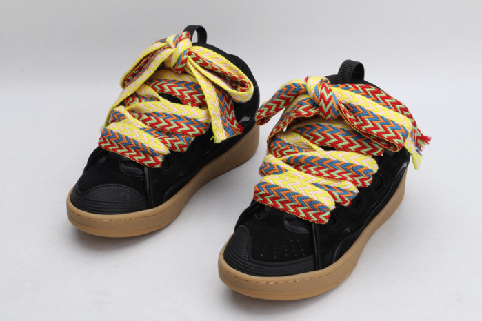 Lanvin × Gallery Department LG000012