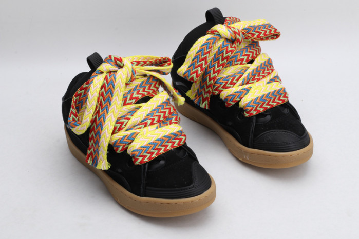 Lanvin × Gallery Department LG000012