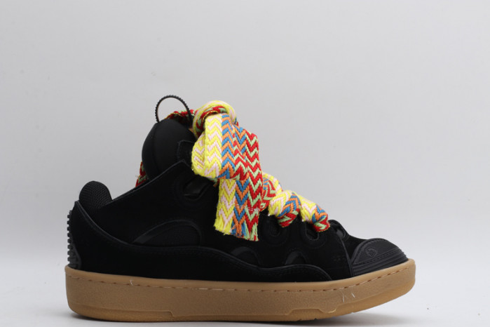 Lanvin × Gallery Department LG000012