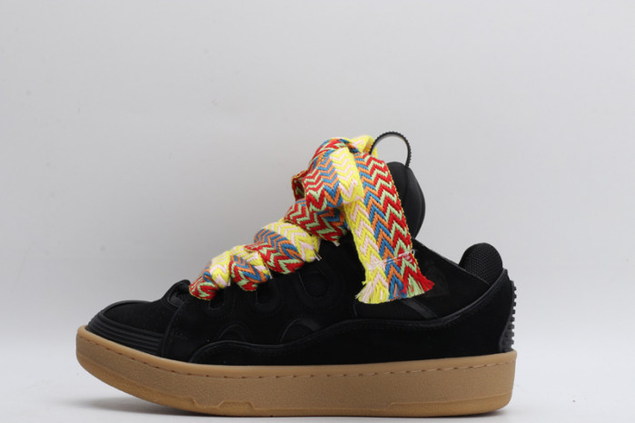Lanvin × Gallery Department  LG000012