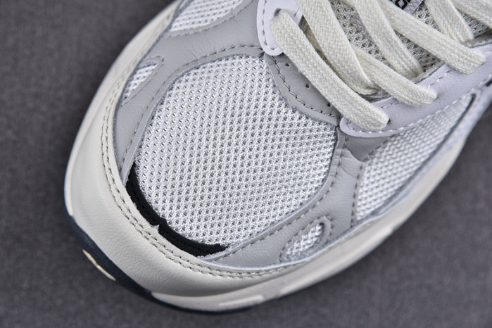 NEW BALANCE 992 NB000009