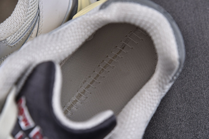 NEW BALANCE 992 NB000009