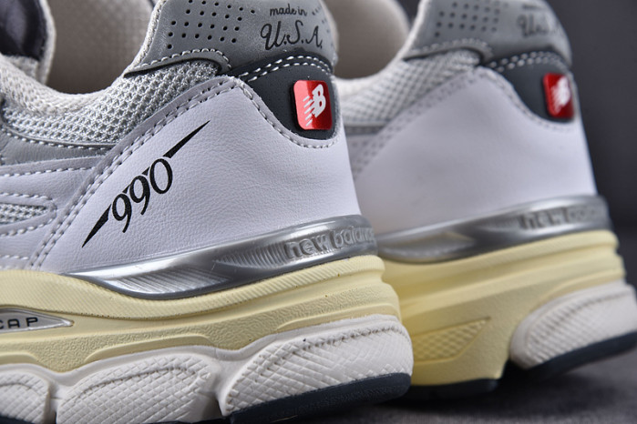 NEW BALANCE 992 NB000009