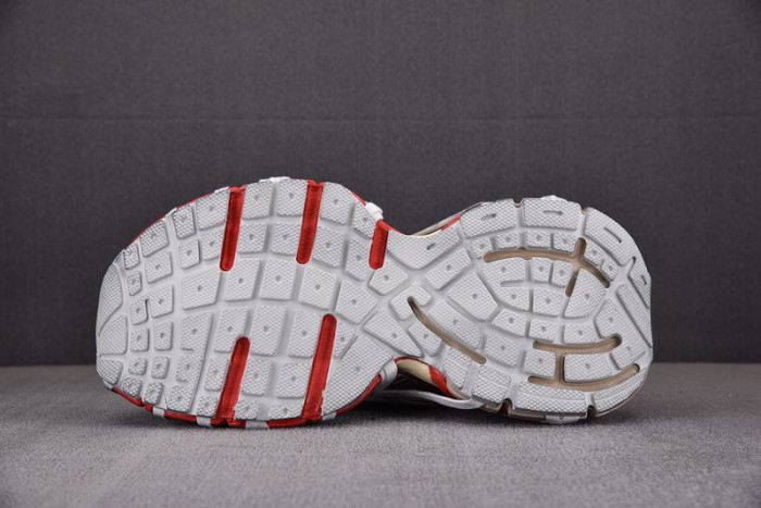SNEAKER 3XL